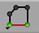 	Trimble Penmap Polygon